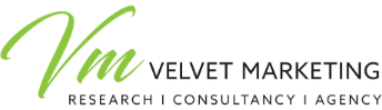 Velvet Marketing